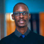 Philip Nyamwaya