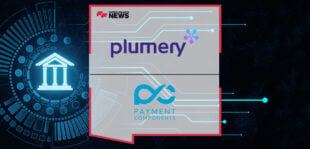 Plumery Partners with Payment Components to Modernise Global Financial Institutions