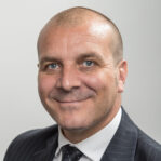Richard Bearman