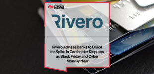 Rivero-Advises-Banks-to-Brace-for-Spike-in-Cardholder-Disputes-as-Black-Friday-and-Cyber-Monday-Near