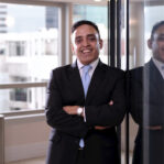 Samir Subberwal | FFNews
