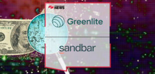 Sandbar and Greenlite Partner to Streamline AML Investigations for Banks and Fintechs
