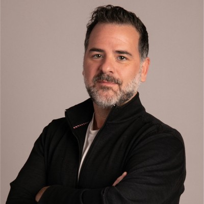 Sean Barkulis