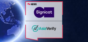 Signicat Strengthens Its Presence in APAC Through Strategic Partnership With AsiaVerify