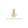 South African Reserve Bank