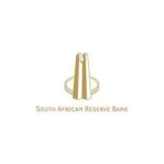 South African Reserve Bank