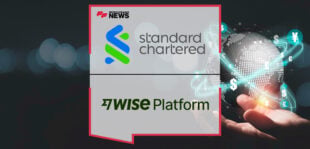 Standard Chartered and Wise Platform Partner to Transform International Payments Experience | FFNews