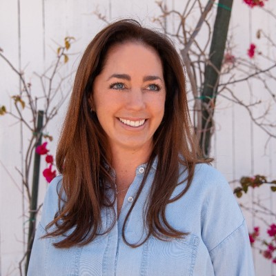 Stephanie Lemmerman