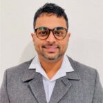 Subhajyoti Krishna Ghosh Moulick | FFNews