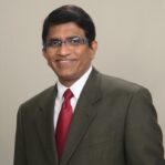 Sundar Garg