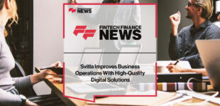 Svitla-Improves-Business--Operations-With-High-Quality--Digital-Solutions