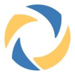 TCB Pay | FFNews