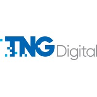 TNG Digital