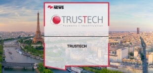 TRUSTECH | FFNews