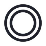Tap Payments
