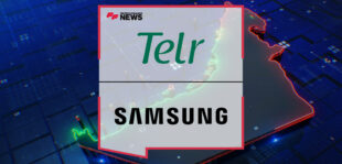 Telr Partners With Samsung to Launch Samsung Pay in the UAE | FFNews