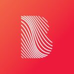 The BENEFIT Company