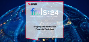 The Finance Magnates London Summit 2024; Shaping the Next Era of Financial Evolution | FFnews