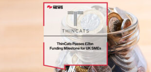 ThinCats-Passes-£2bn-Funding-Milestone-for-UK-SMEs