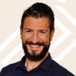 Togay Çınlarses