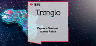 Tranglo Expands Services Across Africa