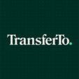TransferTo
