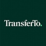 TransferTo