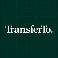 TransferTo