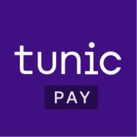 Tunic Pay