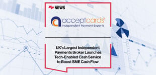 UK’s-Largest-Independent-Payments-Broker-Launches-Tech-Enabled-Cash-Service-to-Boost-SME-Cash-Flow