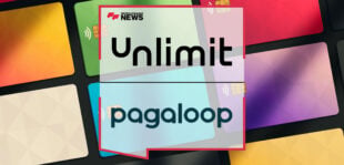 Unlimit-and-Pagaloop-Partner-to-Simplify-Expense-Management-for-Mexican-SMBs