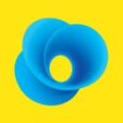 Wave Money | FFnews