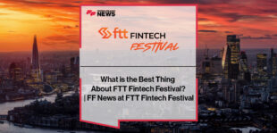 Attendees at FTT Fintech Festival share what makes the event special, including networking, innovation, and collaboration in fintech.