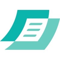 Windward Risk Managers