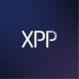 XPP