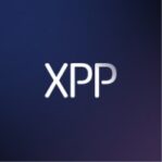 XPP