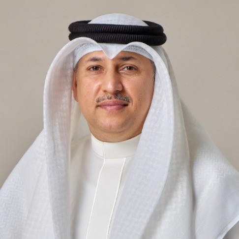 Yousif AlNefaiei