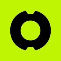Onsi