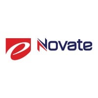 eNovate
