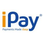 iPay Kenya