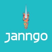 Jaango