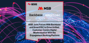msb