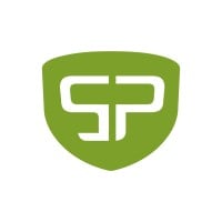 Secupay
