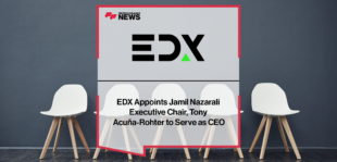 edx