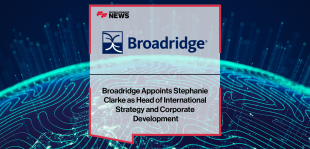 Broadridge