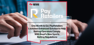 payretailers