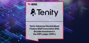 tenity
