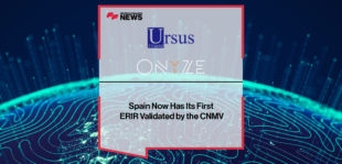 ursus-3 capital