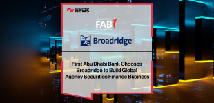 First Abu Dhabi Bank