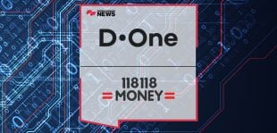 118 118 Money Partners With D•One for Open Banking Services